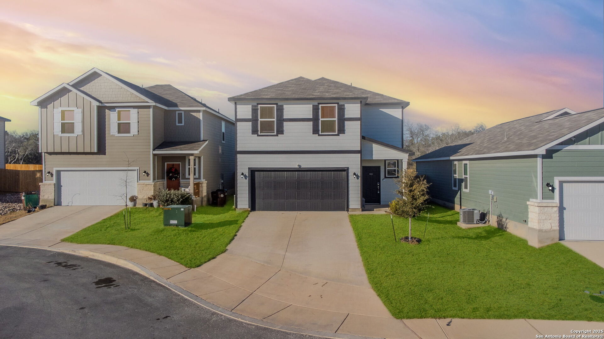 main property photo 33