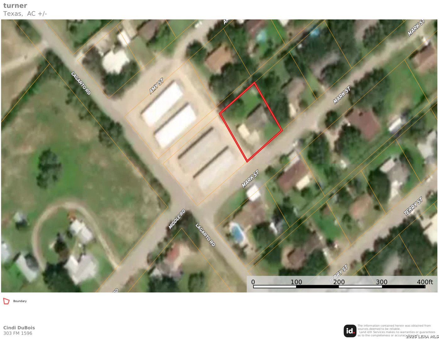 main property photo 31