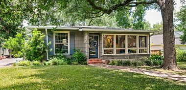 image of property with 3 Bed | 2 Bath | 1,596 Sqft