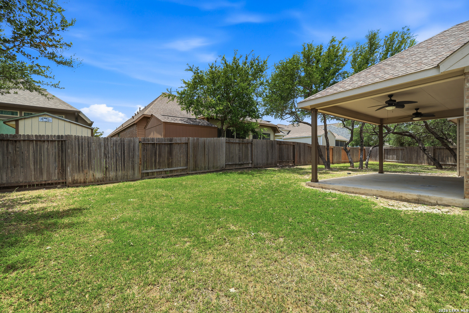 main property photo 37