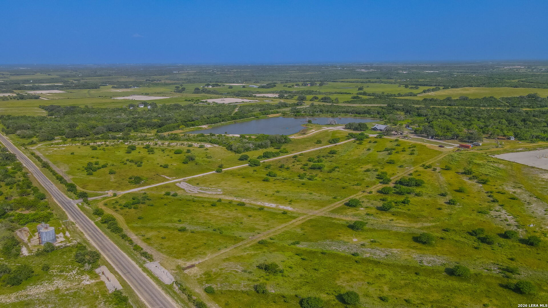 main property photo 47