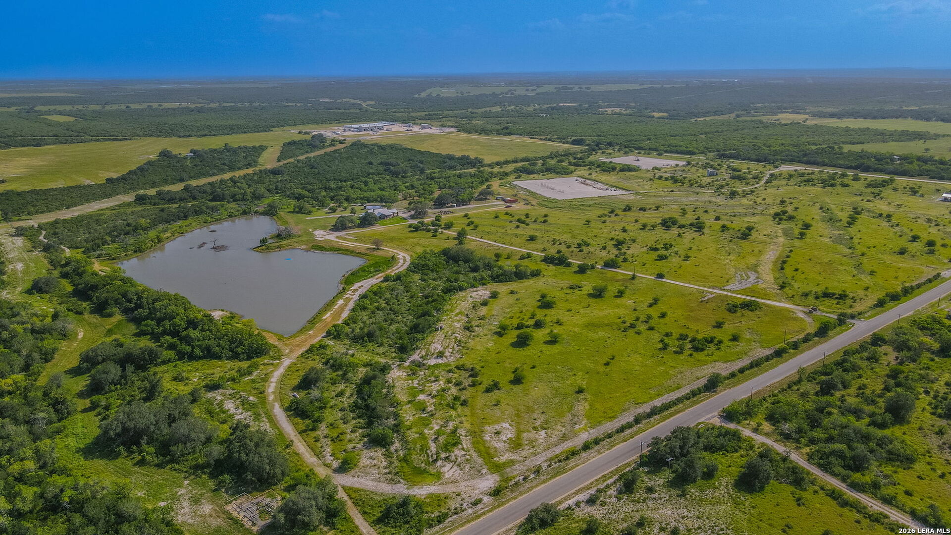 main property photo 48