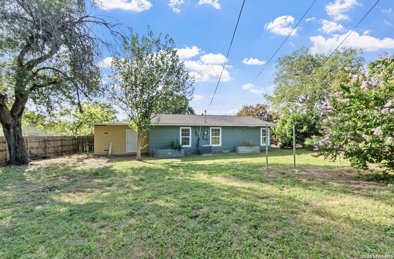 main property photo 16