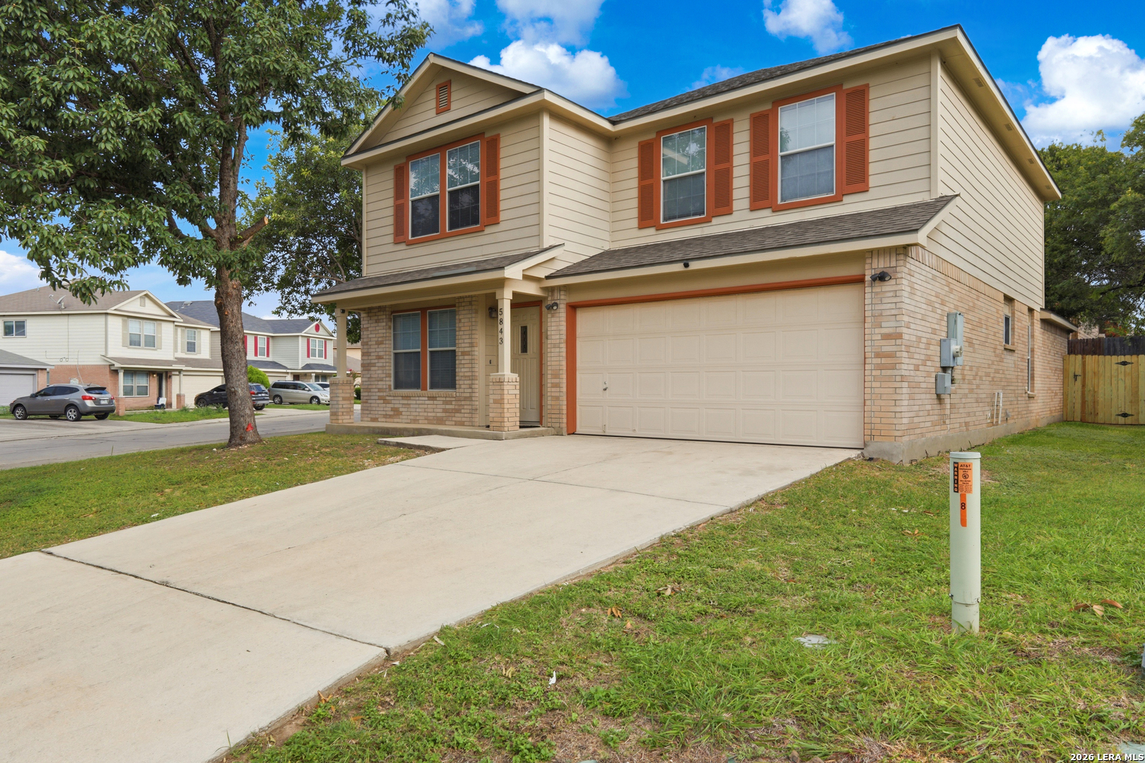 main property photo 2
