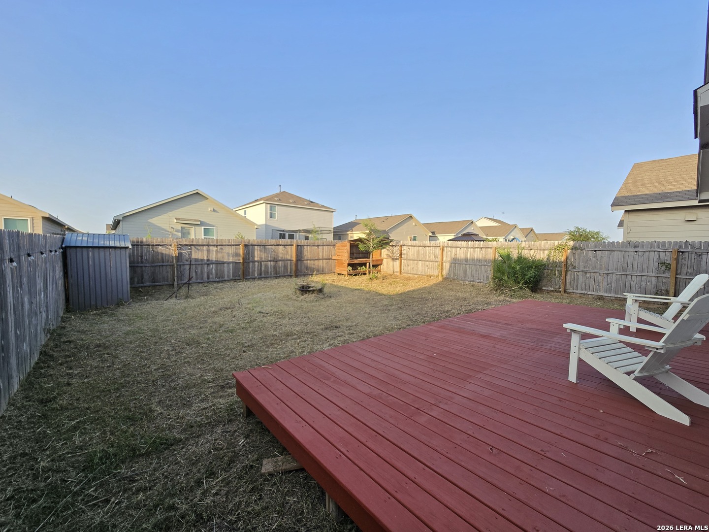 main property photo 21