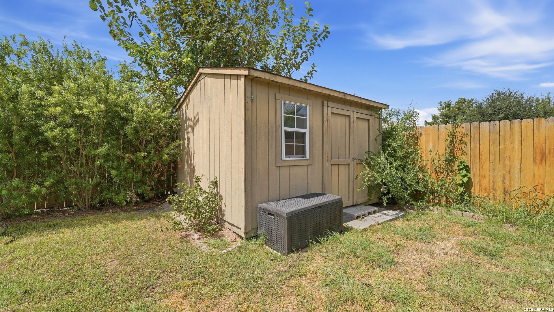 main property photo 42