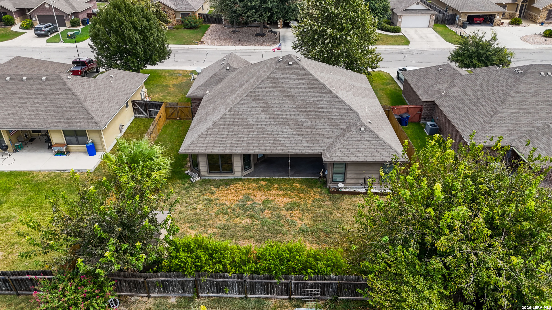 main property photo 46