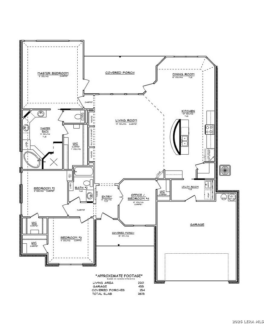 main property photo 47