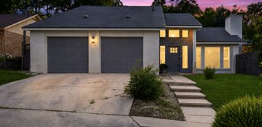 image of property with 5 Bed | 3 Bath | 2,100 Sqft