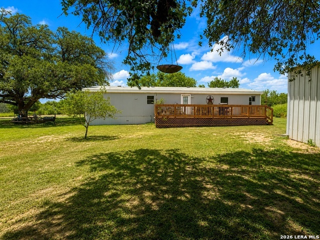 main property photo 13