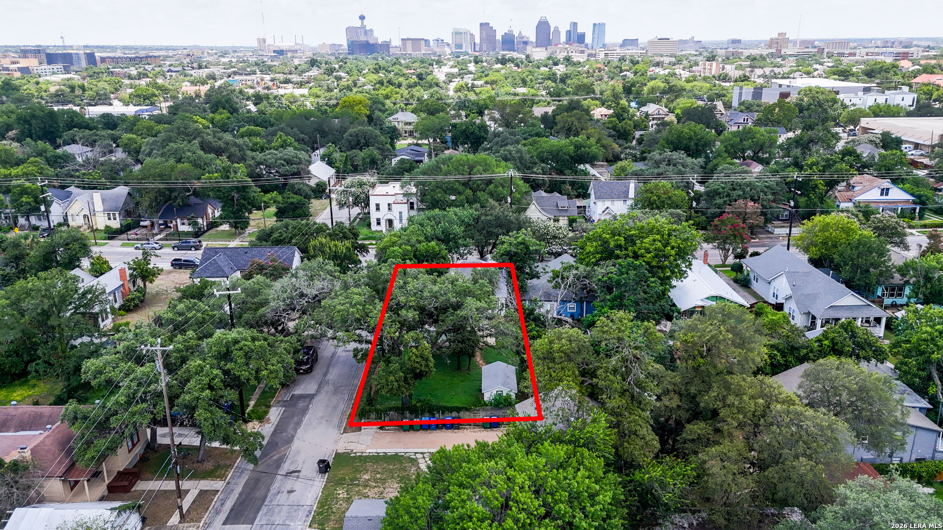 main property photo 21