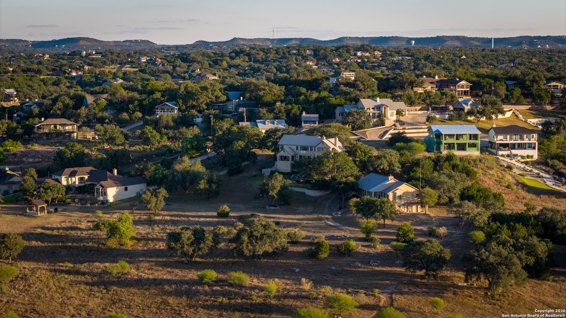 main property photo 36