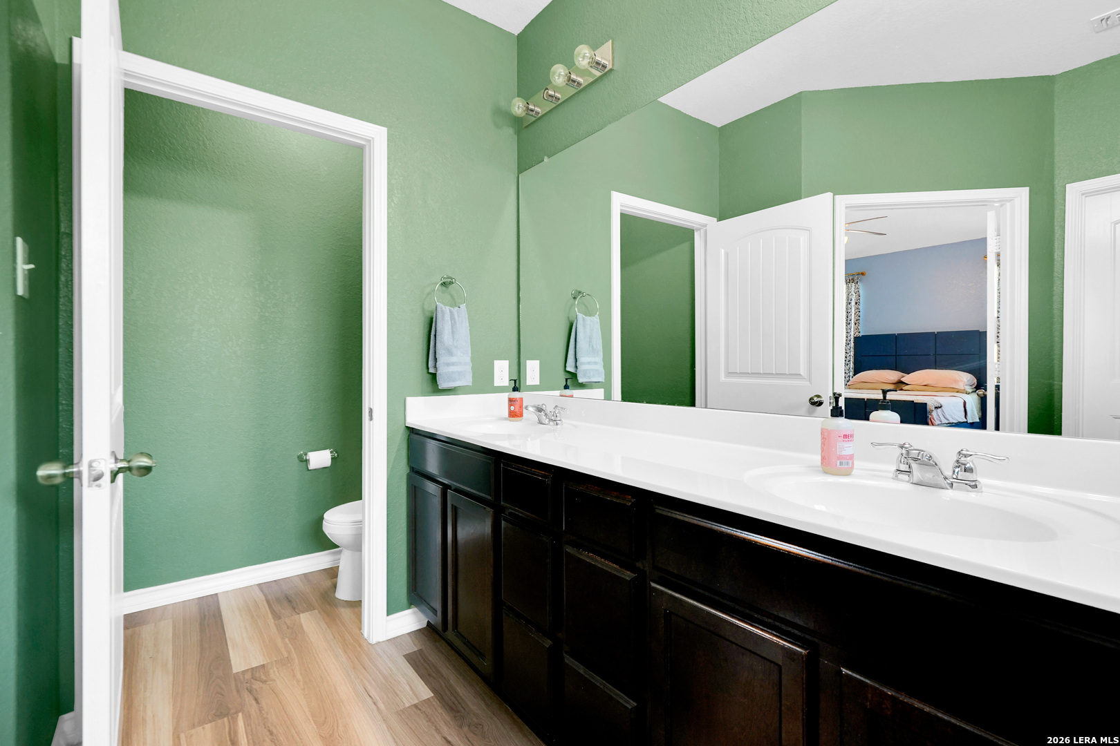 main property photo 20
