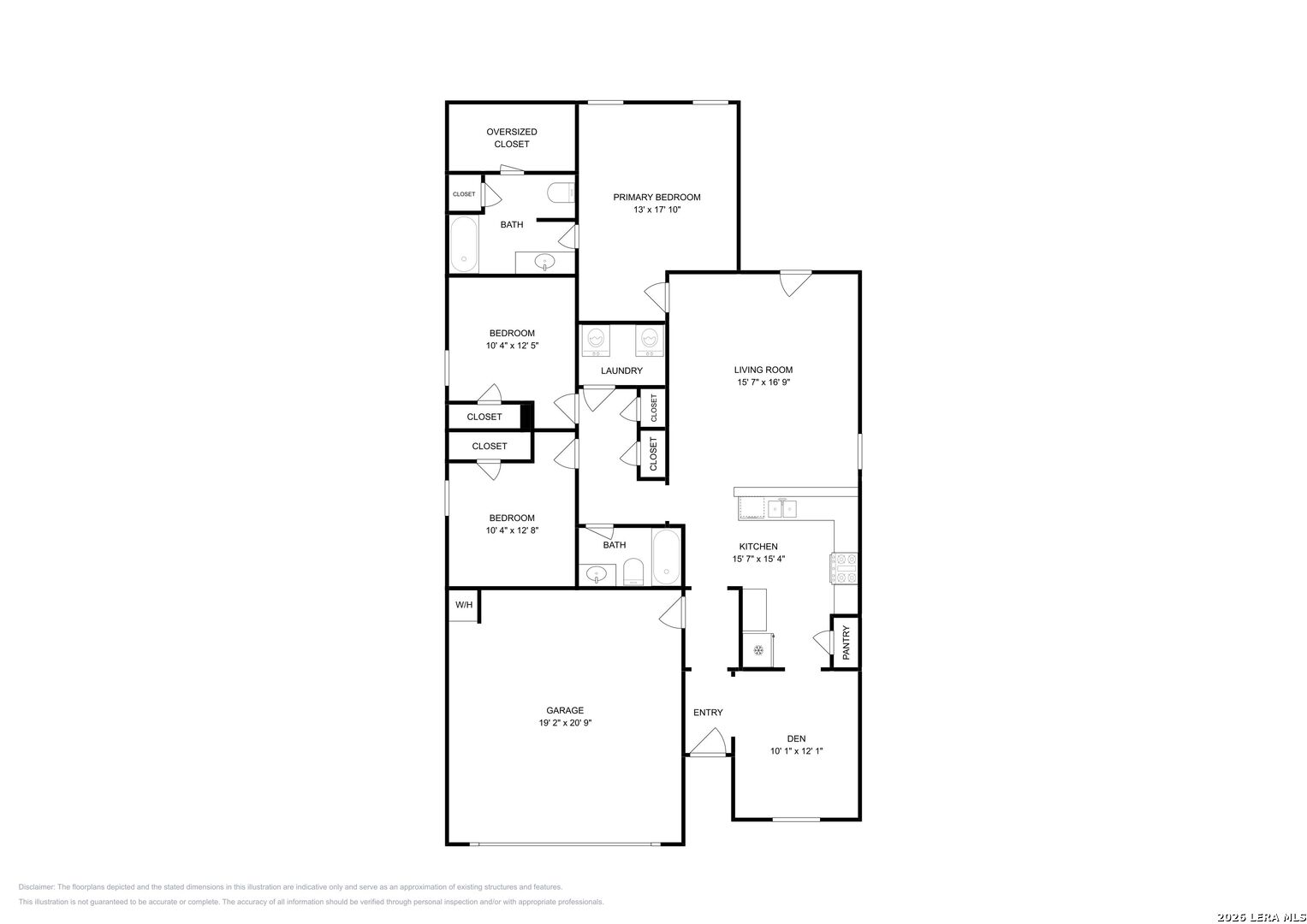 main property photo 17
