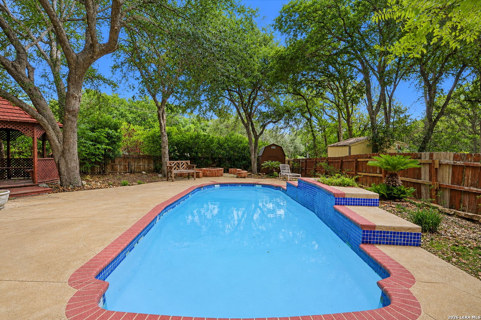 main property photo 42