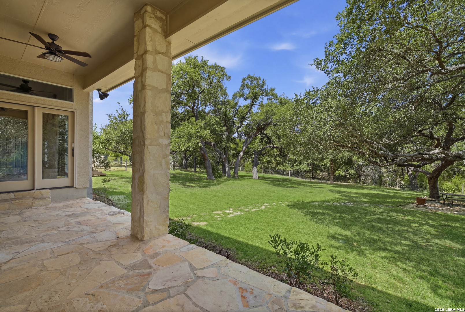 main property photo 39
