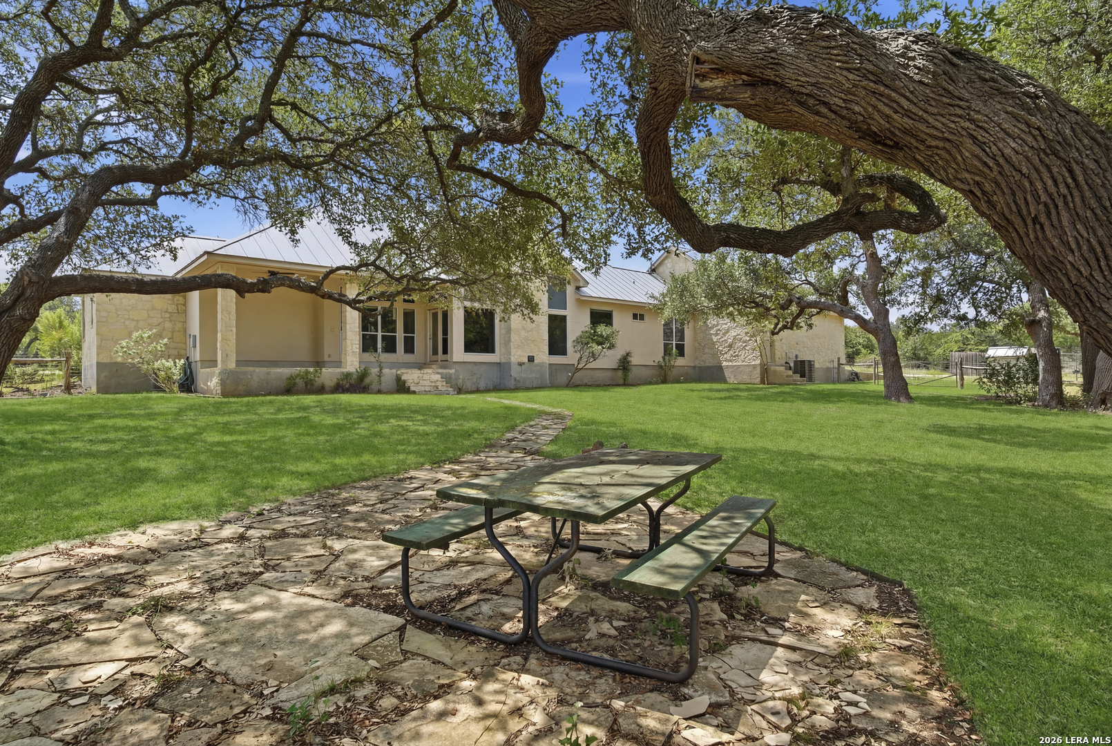 main property photo 44