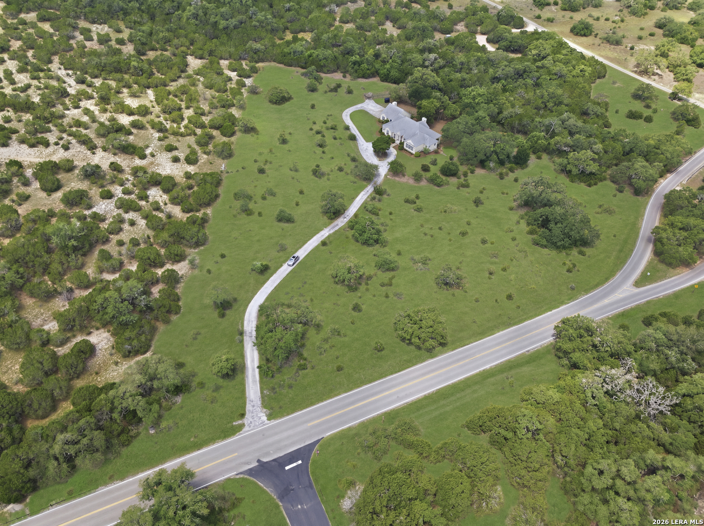 main property photo 47