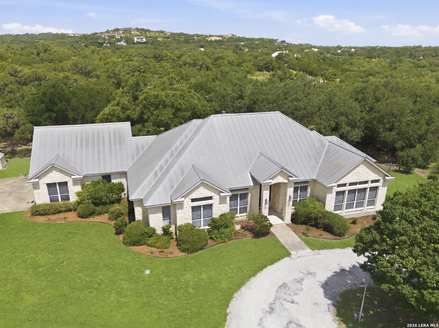 main property photo 55