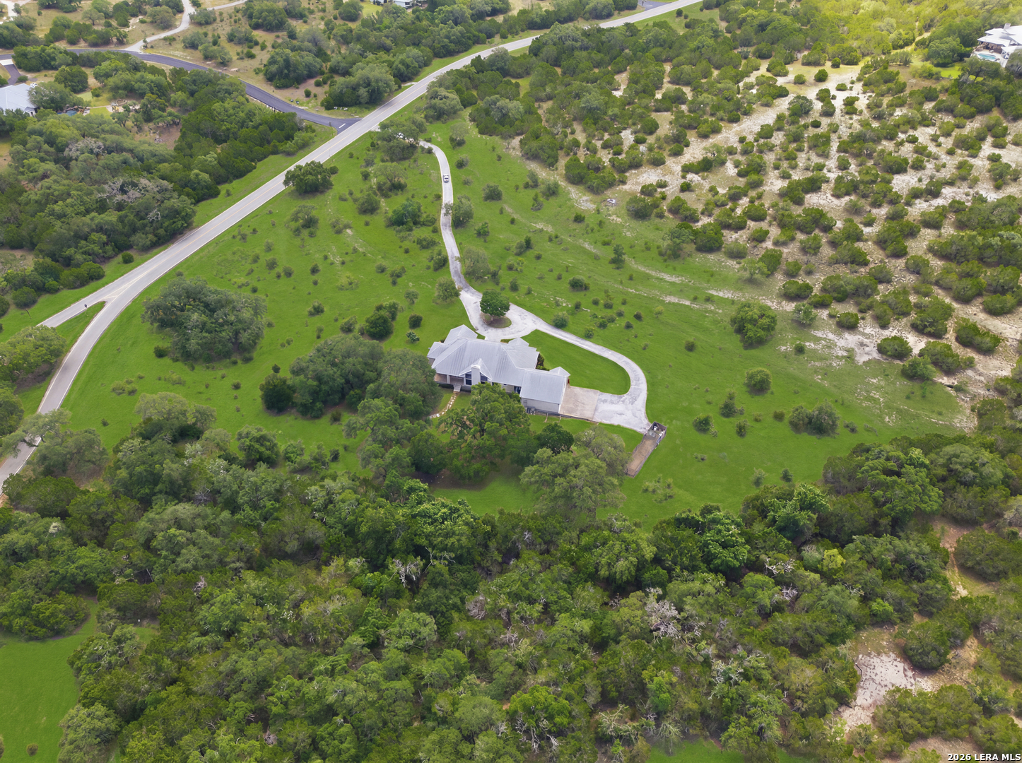 main property photo 59