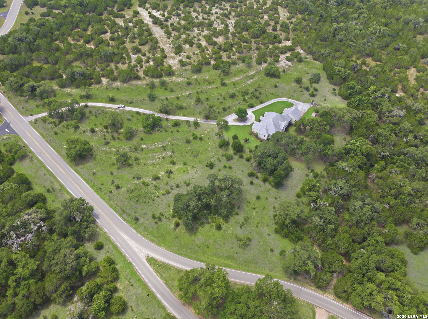 main property photo 60