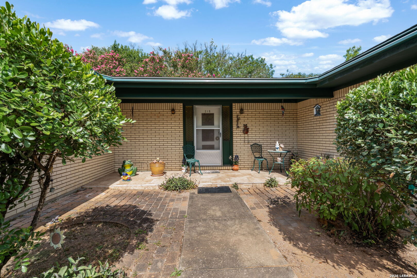 main property photo 22