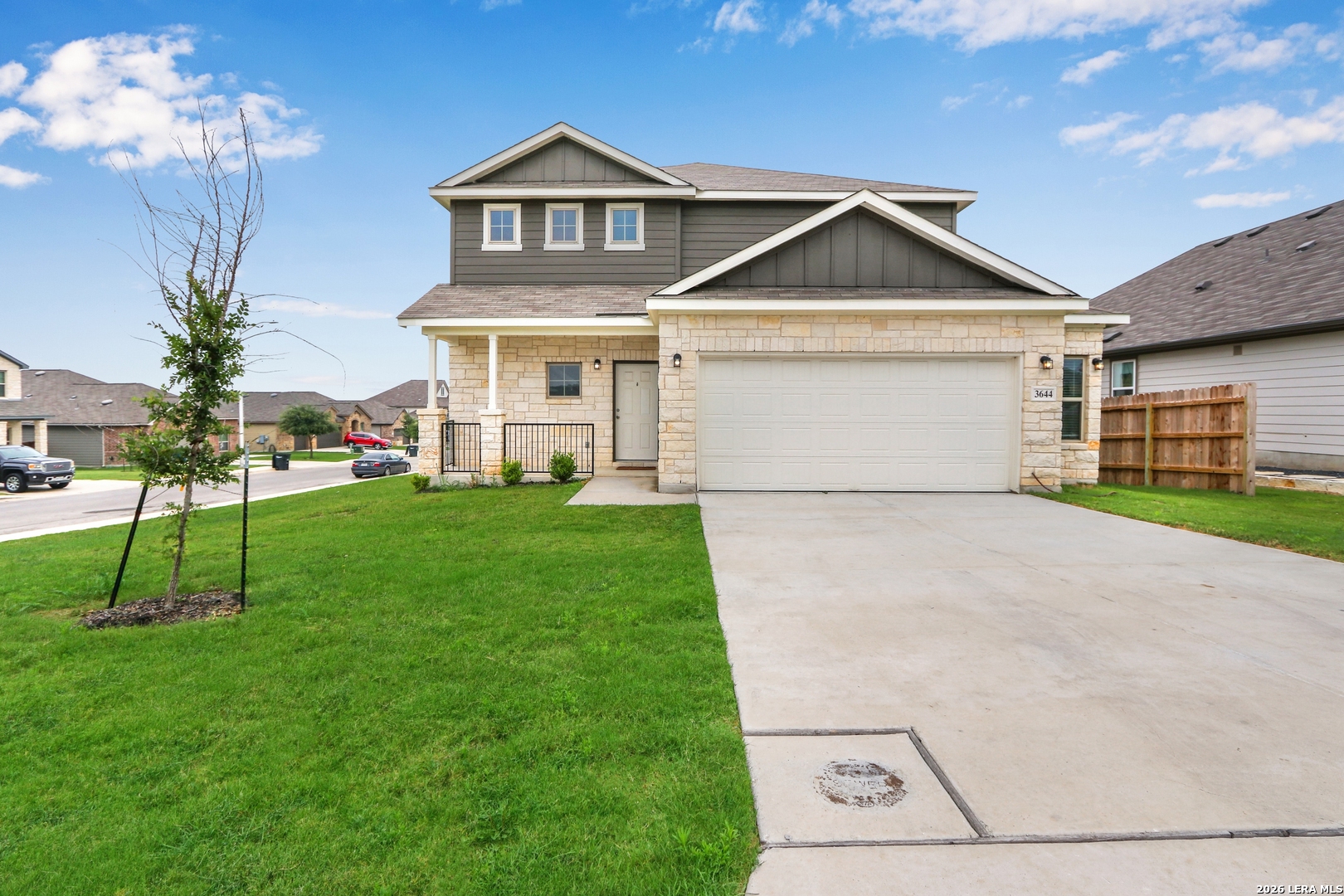 main property photo 33