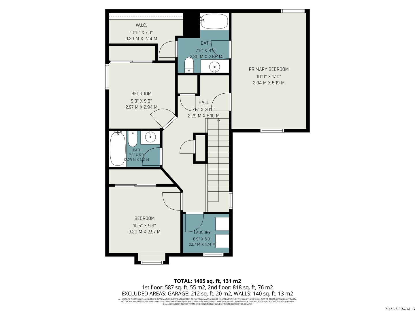 main property photo 32
