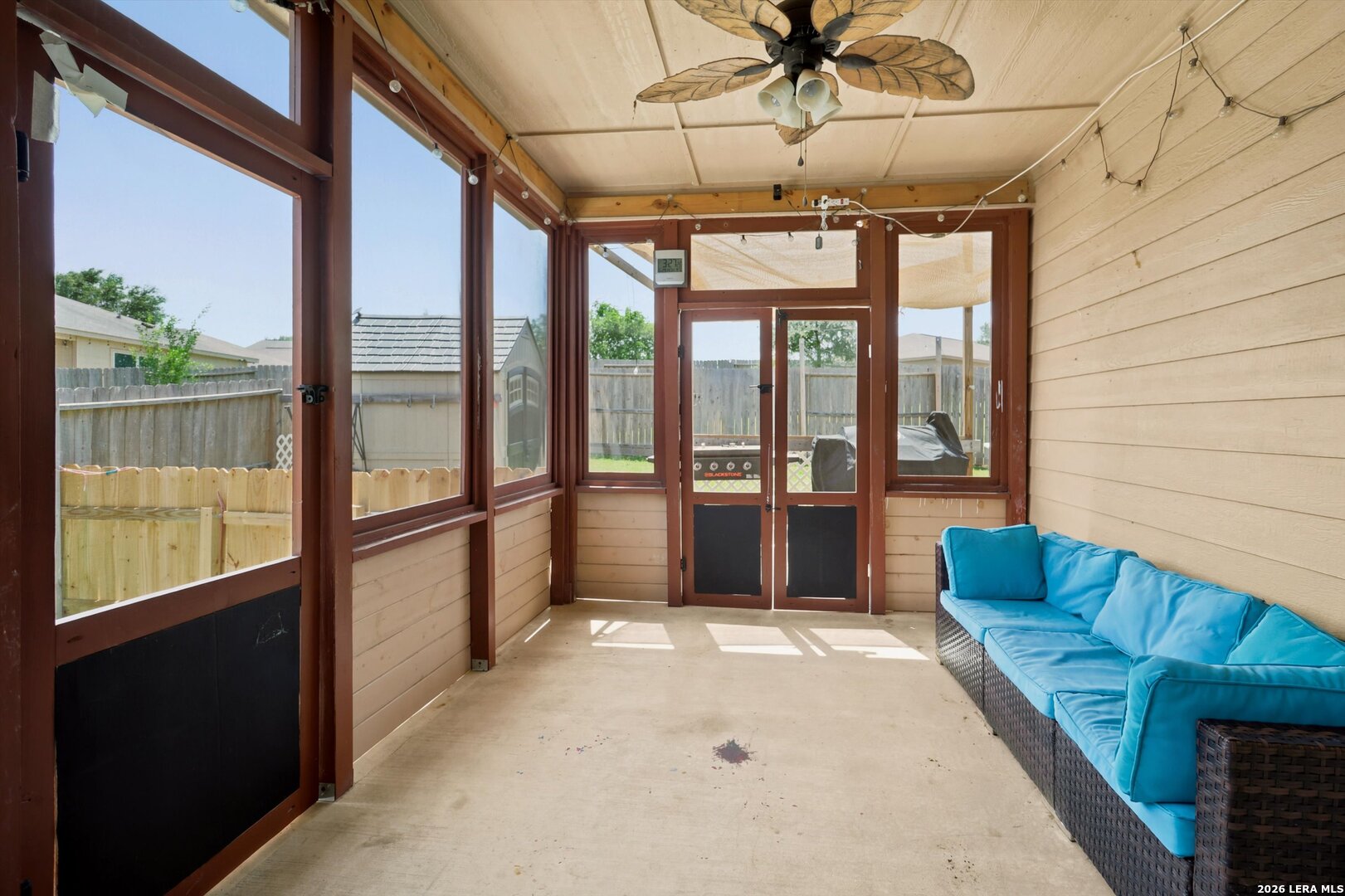 main property photo 21