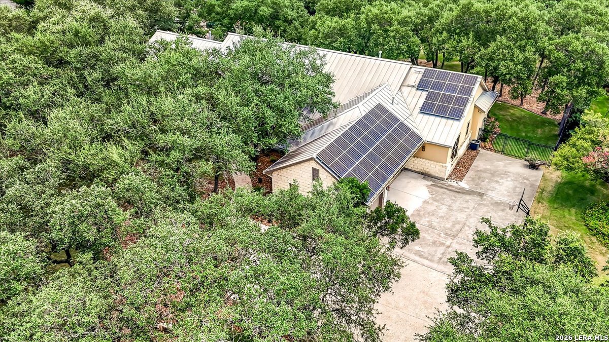 main property photo 53