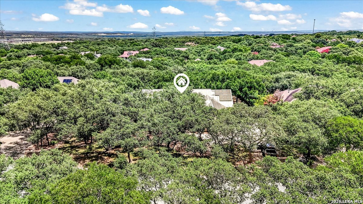 main property photo 54