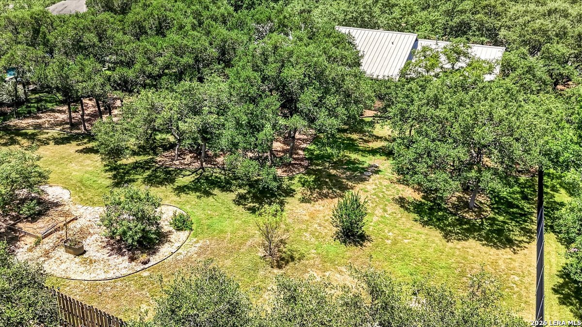 main property photo 56