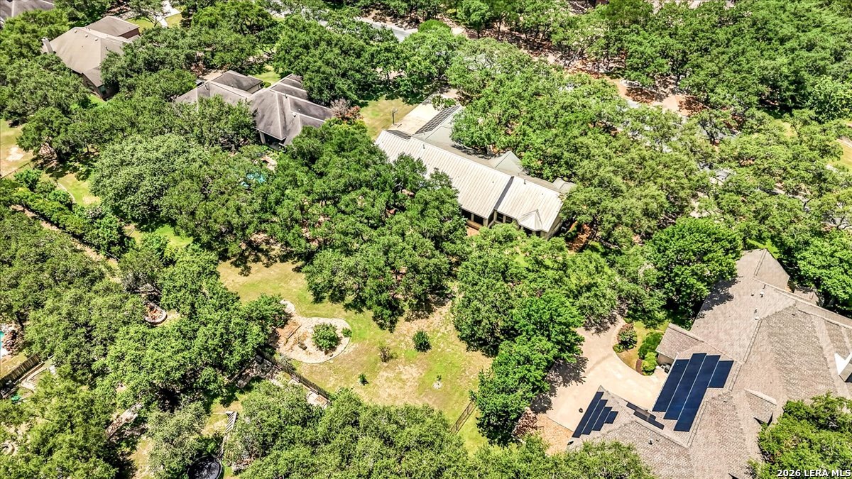 main property photo 57
