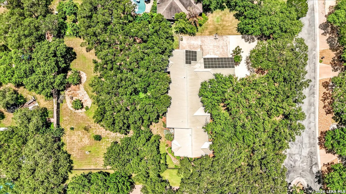 main property photo 58