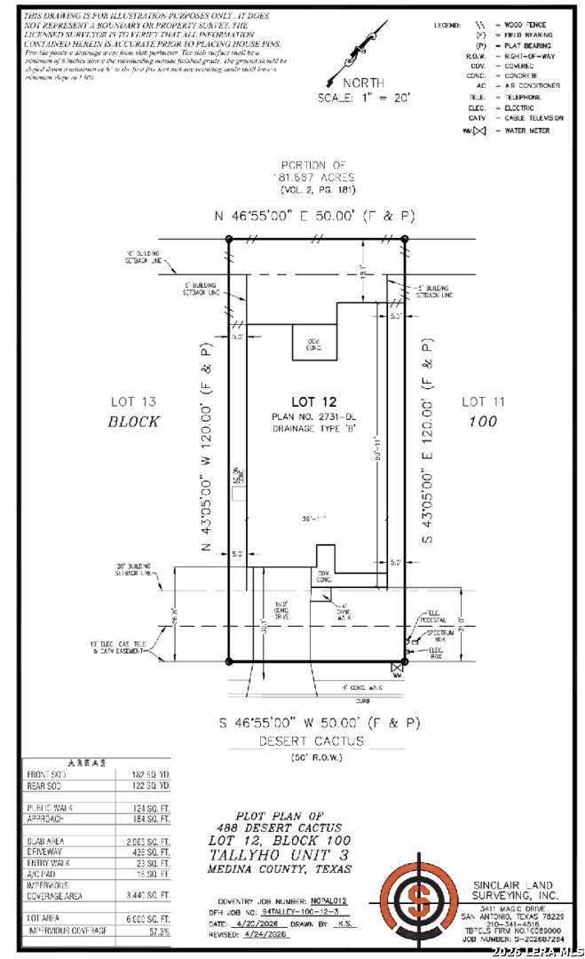 main property photo 5