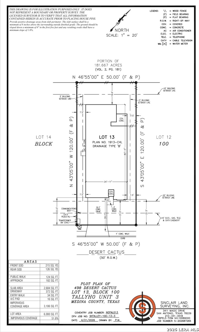 main property photo 4
