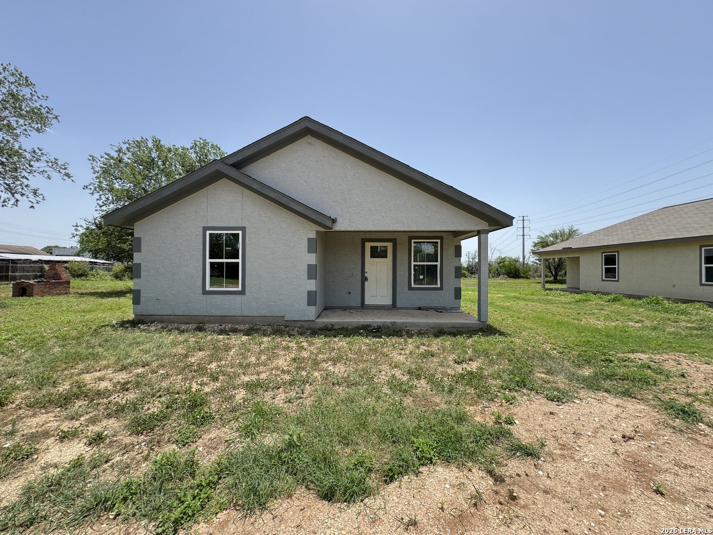 main property photo 20