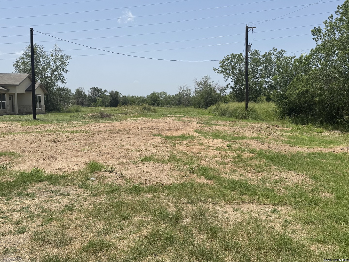 main property photo 38