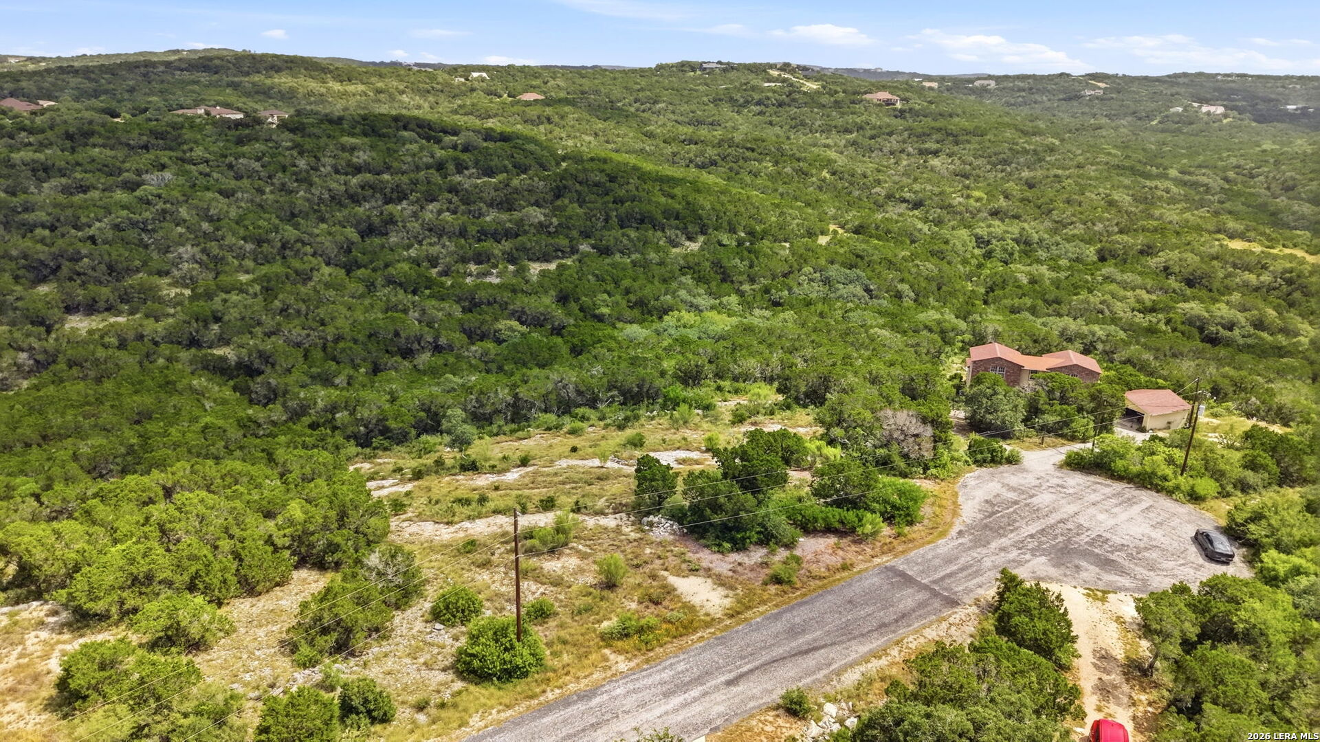 main property photo 14