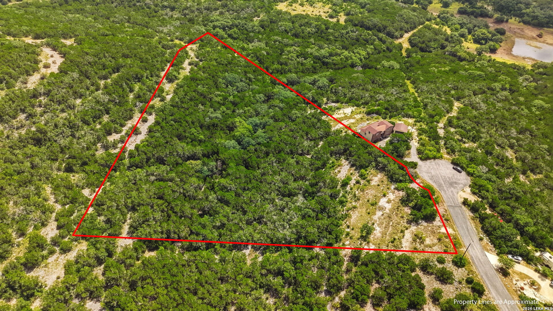 main property photo 4