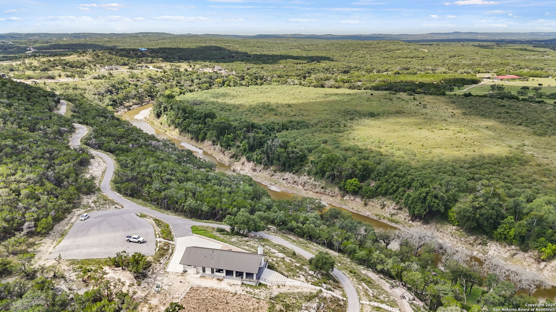 main property photo 54
