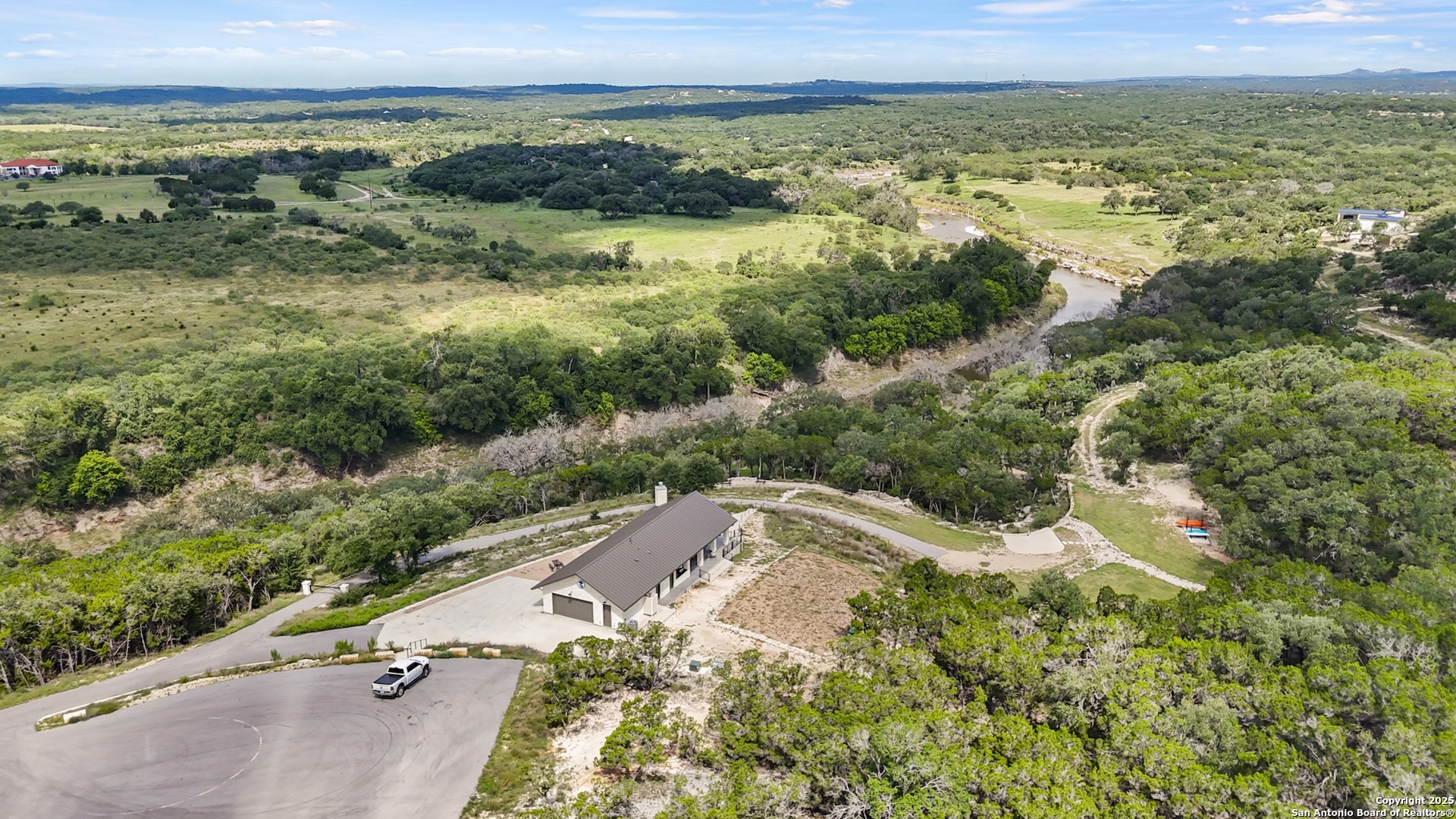 main property photo 56