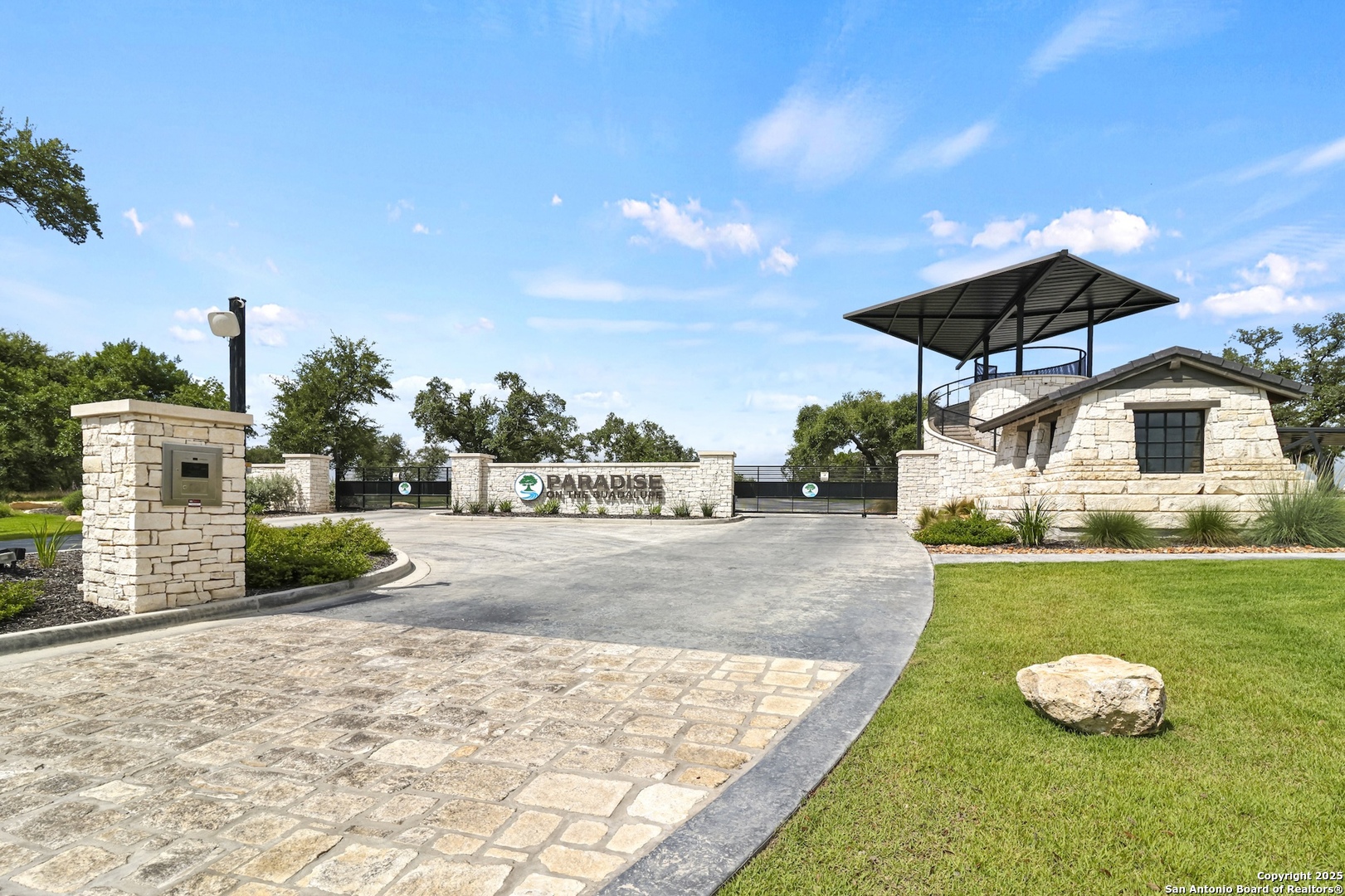 main property photo 62