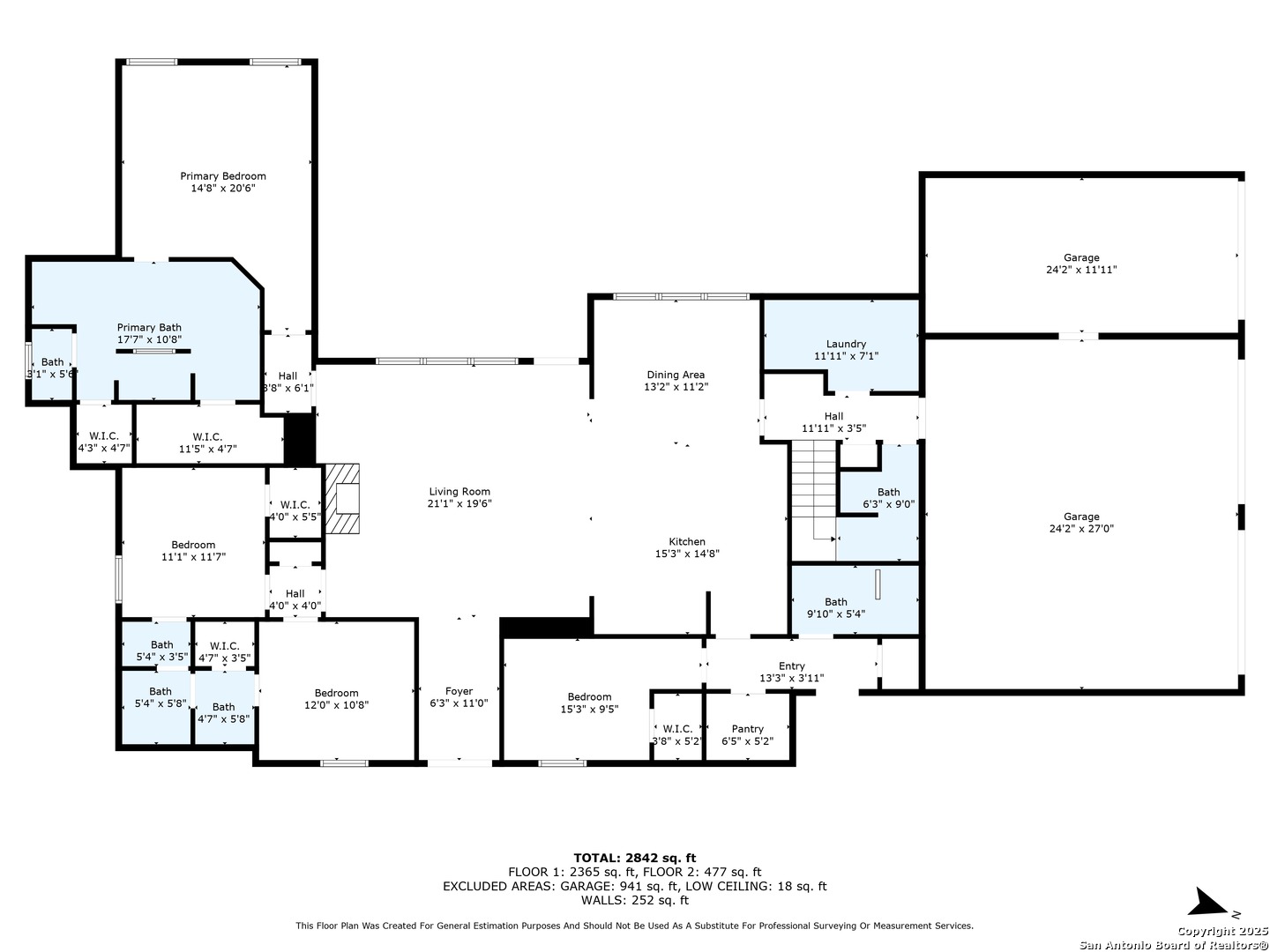 main property photo 63