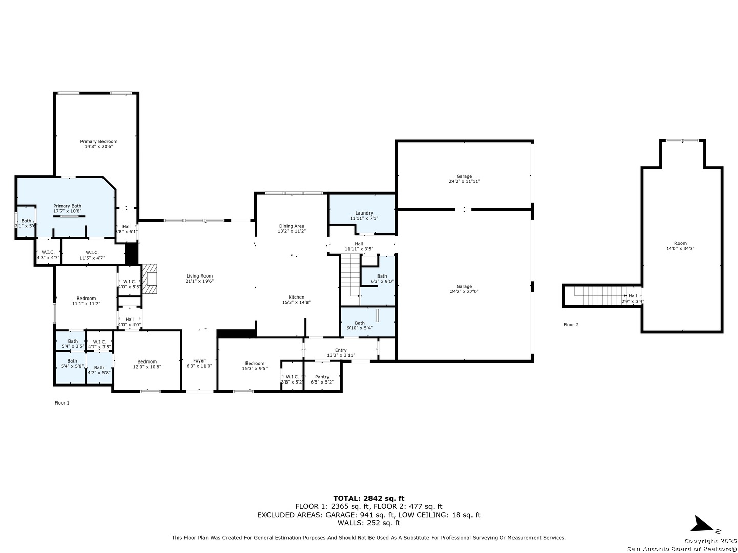 main property photo 65