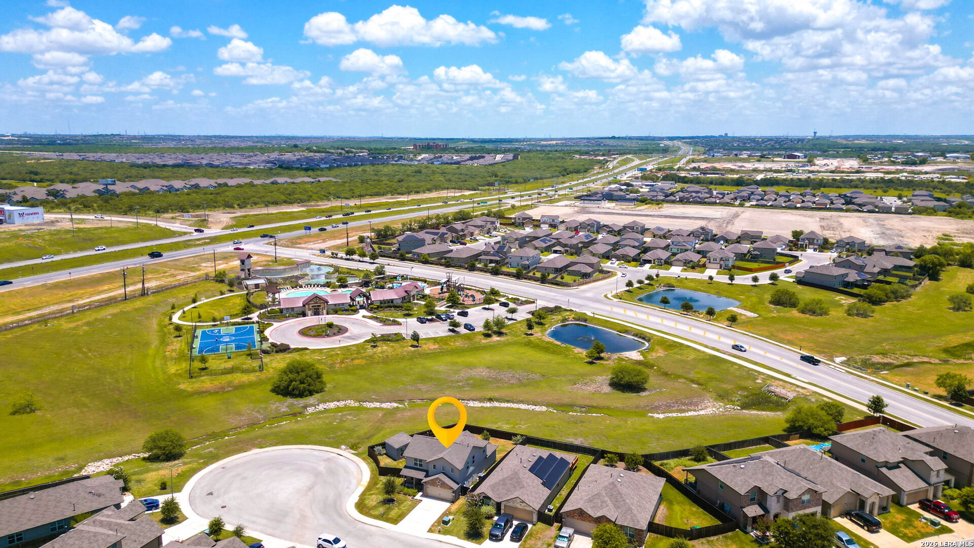main property photo 43