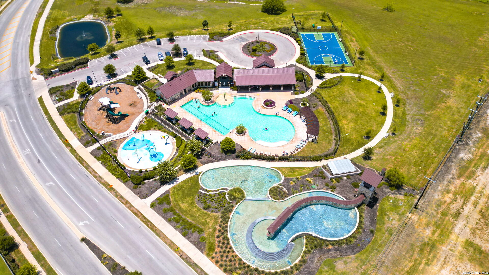 main property photo 47