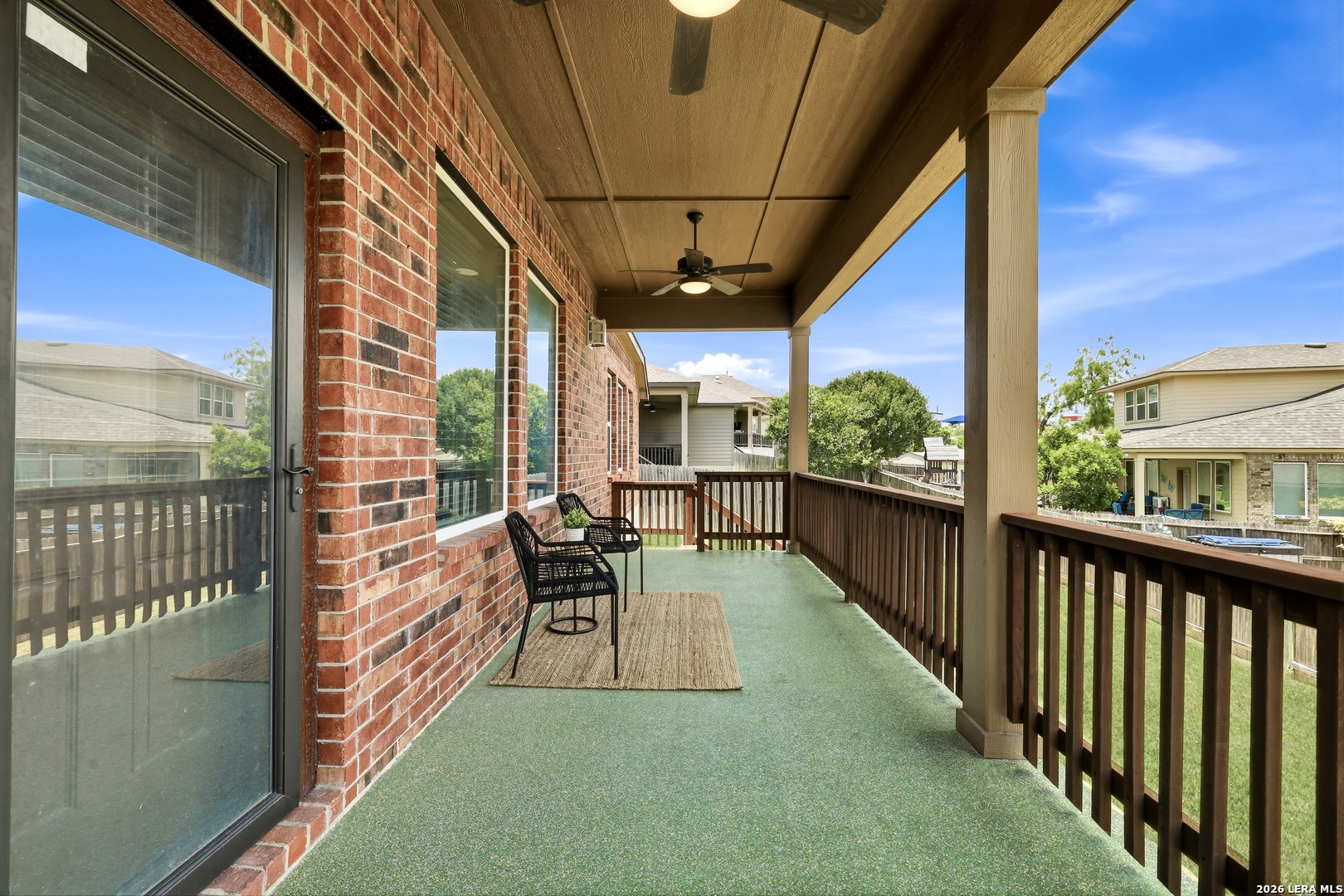 main property photo 20