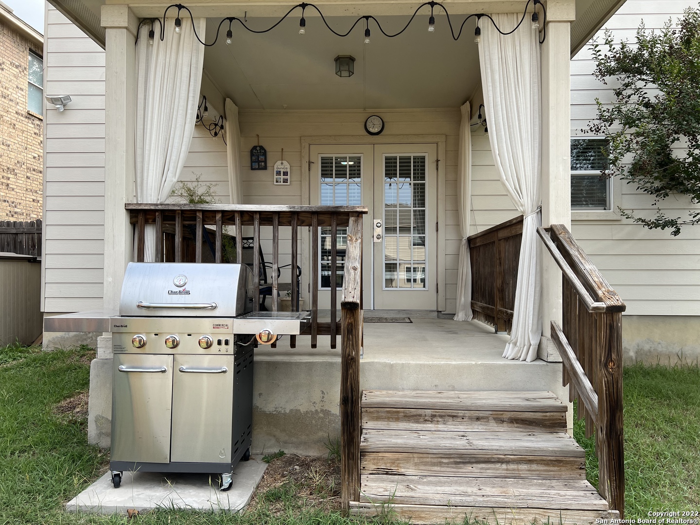 main property photo 16