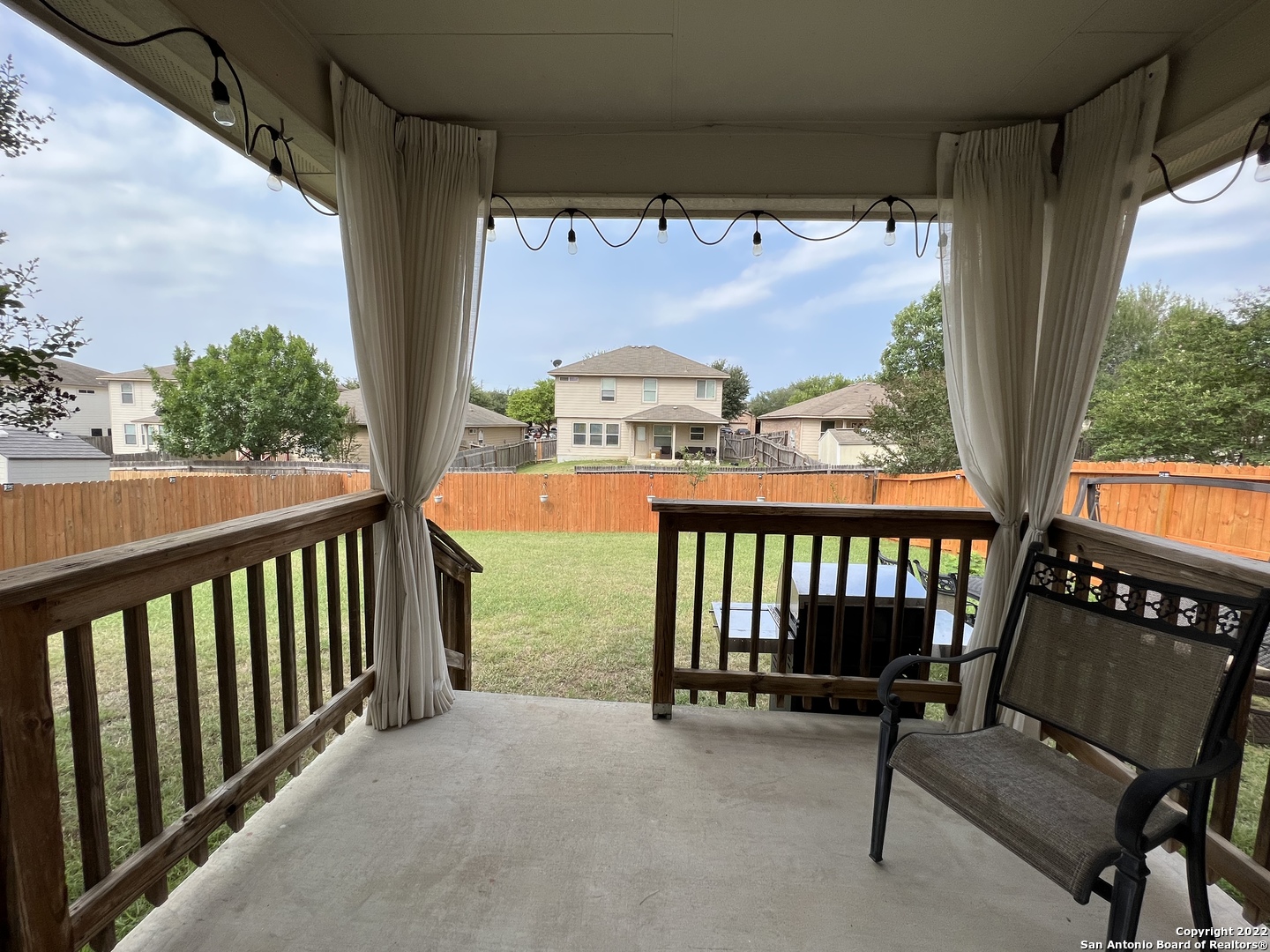 main property photo 17